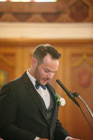Neville Wedding_0080