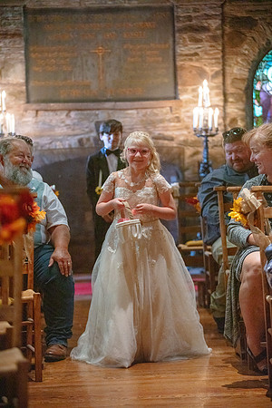 Smith Wedding_0105