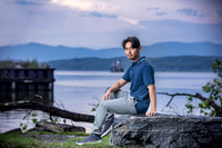 Samuel Gomez_0002