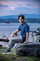 Samuel Gomez_0001