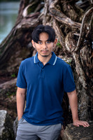 Samuel Gomez_0003