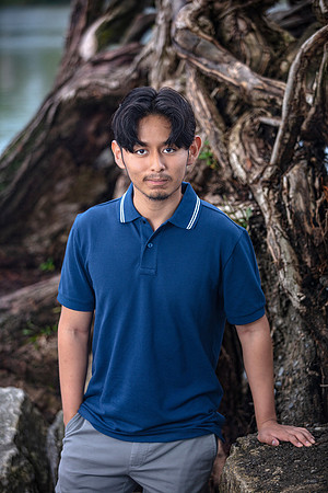 Samuel Gomez_0003