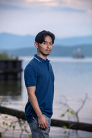 Samuel Gomez_0006