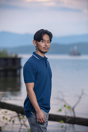Samuel Gomez_0006