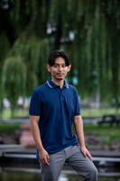 Samuel Gomez_0009