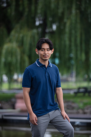 Samuel Gomez_0009