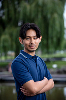 Samuel Gomez_0010