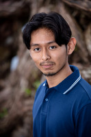 Samuel Gomez_0008