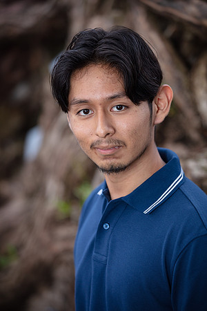 Samuel Gomez_0008
