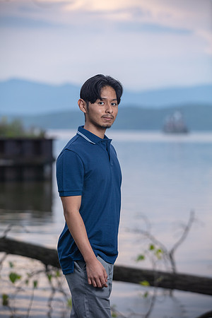 Samuel Gomez_0018