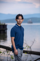 Samuel Gomez_0019