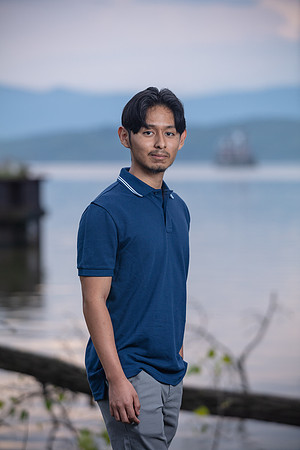 Samuel Gomez_0020