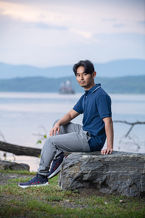 Samuel Gomez_0028