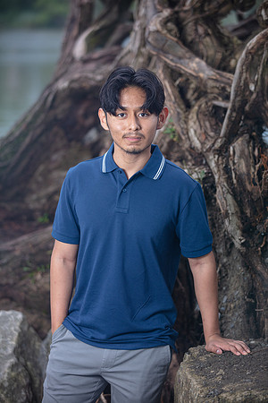 Samuel Gomez_0033