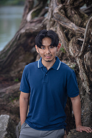 Samuel Gomez_0034