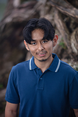 Samuel Gomez_0035