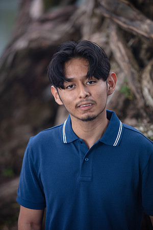 Samuel Gomez_0037
