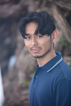 Samuel Gomez_0038