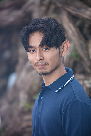 Samuel Gomez_0039