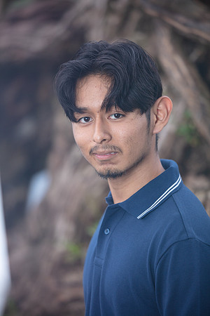 Samuel Gomez_0040