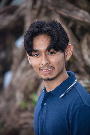 Samuel Gomez_0041