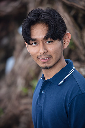 Samuel Gomez_0042