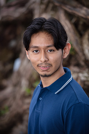 Samuel Gomez_0043