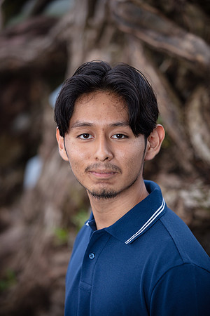 Samuel Gomez_0045