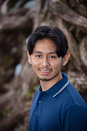 Samuel Gomez_0047