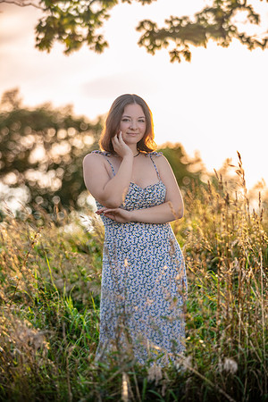 Victoria Steils_0005