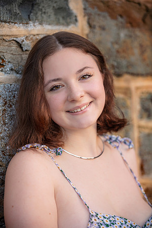 Victoria Steils_0004