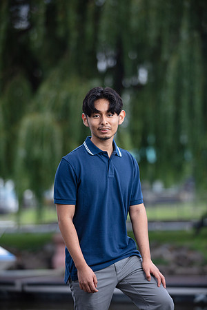 Samuel Gomez_0049