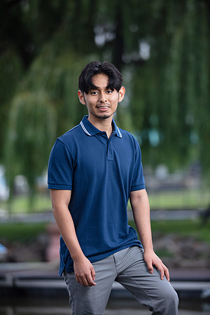 Samuel Gomez_0050