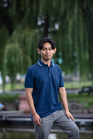 Samuel Gomez_0051