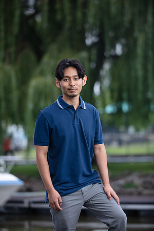 Samuel Gomez_0052