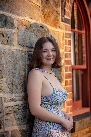 Victoria Steils_0003