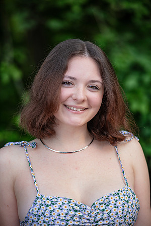 Victoria Steils_0002