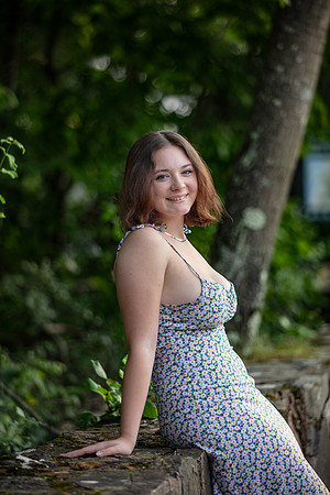 Victoria Steils_0001
