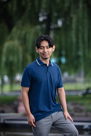 Samuel Gomez_0053