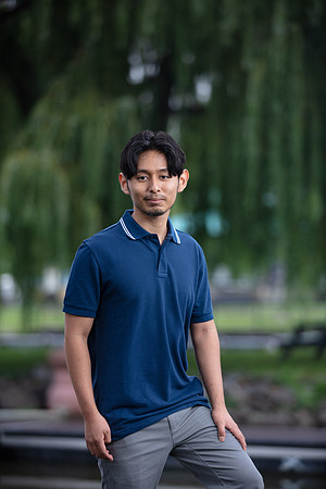 Samuel Gomez_0054