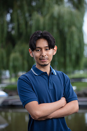 Samuel Gomez_0056