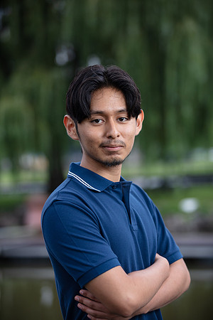 Samuel Gomez_0057