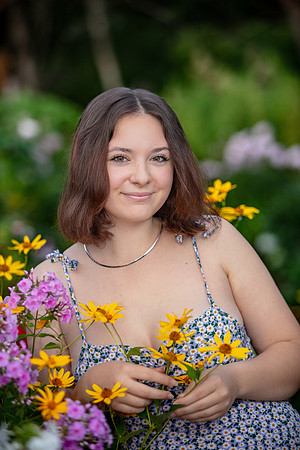 Victoria Steils_0007