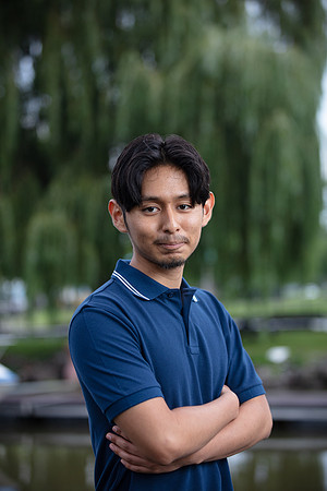 Samuel Gomez_0059