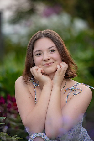 Victoria Steils_0009