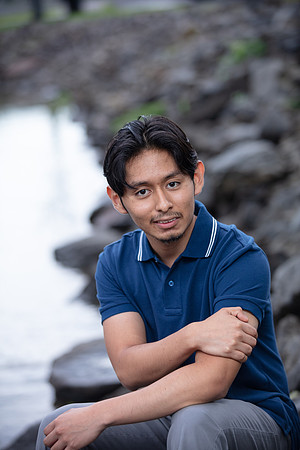 Samuel Gomez_0061