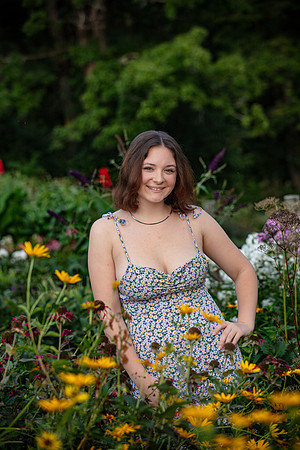 Victoria Steils_0006