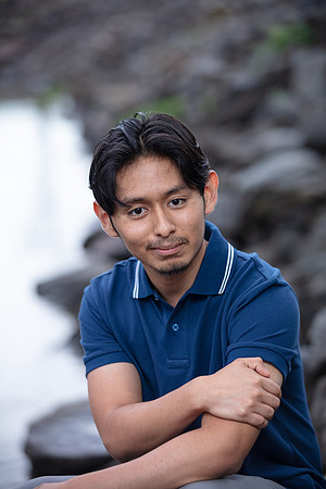 Samuel Gomez_0063