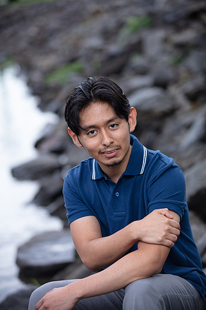 Samuel Gomez_0064