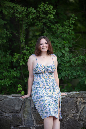 Victoria Steils_0011
